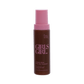 5 Minute Shine Perfection Gloss