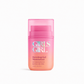 Dewdrop Gel Moisturiser