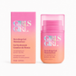 Dewdrop Gel Moisturiser