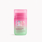 Dreamycreamy Moisturiser