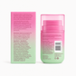 Dreamycreamy Moisturiser