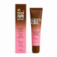 Megaboost Peptide Lip Balm - Chocolate