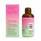 Soft Serve Cleanser