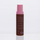 5 Minute Shine Perfection Gloss