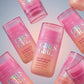 Dewdrop Gel Moisturiser