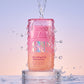 Dewdrop Gel Moisturiser