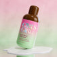 Soft Serve Cleanser