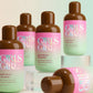 Soft Serve Cleanser