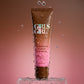 Megaboost Peptide Lip Balm - Chocolate
